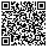QR Code for Contry Inn & Lima in Lima, OH 45805