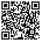 QR Code for Crown ESA in Youngstown, OH 44515
