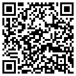 QR Code for Dalton Albert K JR in Canton, OH 44707