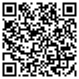 QR Code for Dane Contractors in Westlake, OH 44145