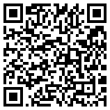 QR Code for Daniel L Mcgookey Atty in Sandusky, OH 44870