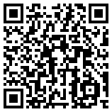 QR Code for Davey Tree Expert in Akron, OH 44312