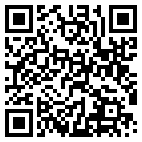 QR Code for David A Hall JR in Brunswick, OH 44212