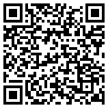 QR Code for David Financial Group in Canton, OH 44718