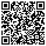 QR Code for Denaiolo Steve Do in Boardman, OH 44512