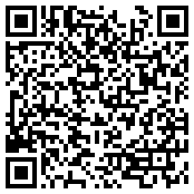 QR Code for Board of - Larc Lane Center Developmental Disabilities in Toledo, OH 43614