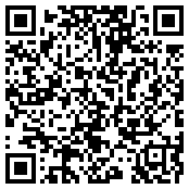 QR Code for Devoted Christian Servant Outreach in Lima, OH 45807