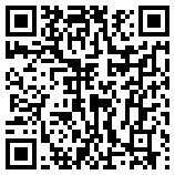 QR Code for Dish Network in Independence, OH 44131