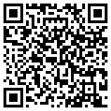 QR Code for Do This-Do That Auto Body in Twinsburg, OH 44087