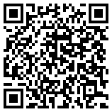 QR Code for Bae Charles MD in Cleveland, OH 44102