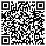 QR Code for Don Pablo's in Beavercreek, OH 45431