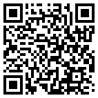 QR Code for Drexel Theatres in Columbus, OH 43209