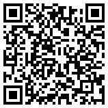 QR Code for A+ Cleaners in Centerville, OH 45458