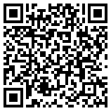 QR Code for Dubrovnik Gardens in Willoughby, OH 44095