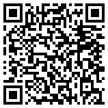 QR Code for Duck Donuts in Dayton, OH 45409