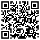 QR Code for Dye Edwin M in Wilmington, OH 45177