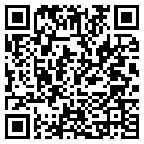 QR Code for Elliott's Excavating in Coshocton, OH 43812