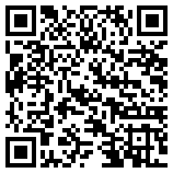 QR Code for Engineering Development Labs in Beavercreek, OH 45432