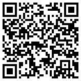 QR Code for Epic Entertainment in Cincinnati, OH 45251