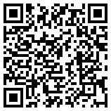 QR Code for Everything Bagels in Cincinnati, OH 45245