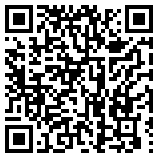 QR Code for Excel Polymers in Burton, OH 44021