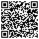 QR Code for Fairborn Equipment in Lebanon, OH 45036