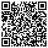 QR Code for Family Martial Arts in Lebanon, OH 45036