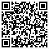QR Code for Farmers Portable Service in Middlefield, OH 44062