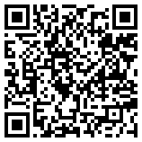 QR Code for Farrell Thd Doctor in Cincinnati, OH 45246