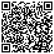 QR Code for Fast-Teks in Cleveland, OH 44123
