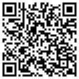 QR Code for Fastrack Auto Trailer in Harrison, OH 45030
