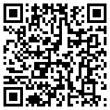 QR Code for Faulhaber Funeral Home in Broadview Heights, OH 44147