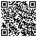 QR Code for Fenell Charles P DDS MS in Cleveland, OH 44121