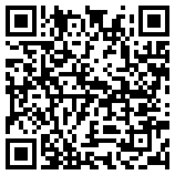 QR Code for Fifth Third Bank in Westerville, OH 43081