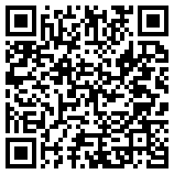 QR Code for Figures Packaging in Columbus, OH 43227