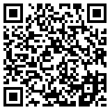 QR Code for Fire Department in Morrow, OH 45152