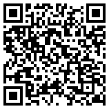 QR Code for First Choice in Bellevue, OH 44811