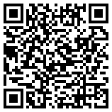 QR Code for First National Bank in Beachwood, OH 44122