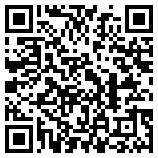 QR Code for Fishing Pole Bait Shop in Clarksville, OH 45113