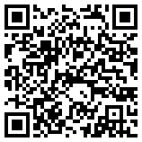 QR Code for Fitness Together in Gates Mills, OH 44040