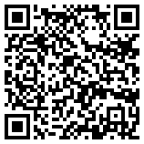 QR Code for Flowerama in Dayton, OH 45431