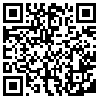 QR Code for Forkidhelp in JACKSON TOWNSHIP, OH 44720