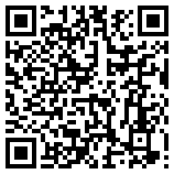 QR Code for Four Seasons Services in Canal Winchester, OH 43110