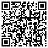 QR Code for Frothy Joe's Coffee House in Northfield, OH 44067