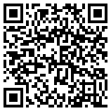 QR Code for Furst Florist And Garden Center P in Dayton, OH 45404