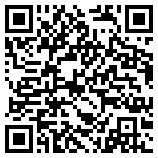 QR Code for Future Sound & Security in Steubenville, OH 43953