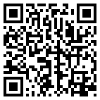 QR Code for Gage James a in Liberty Township, OH 45044