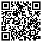 QR Code for Gall Jay in Wilmington, OH 45177
