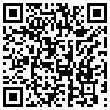QR Code for Gander Van A Atty in Galloway, OH 43119