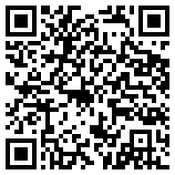 QR Code for Gandhi Ashok d Dgn Do in Kenton, OH 43326